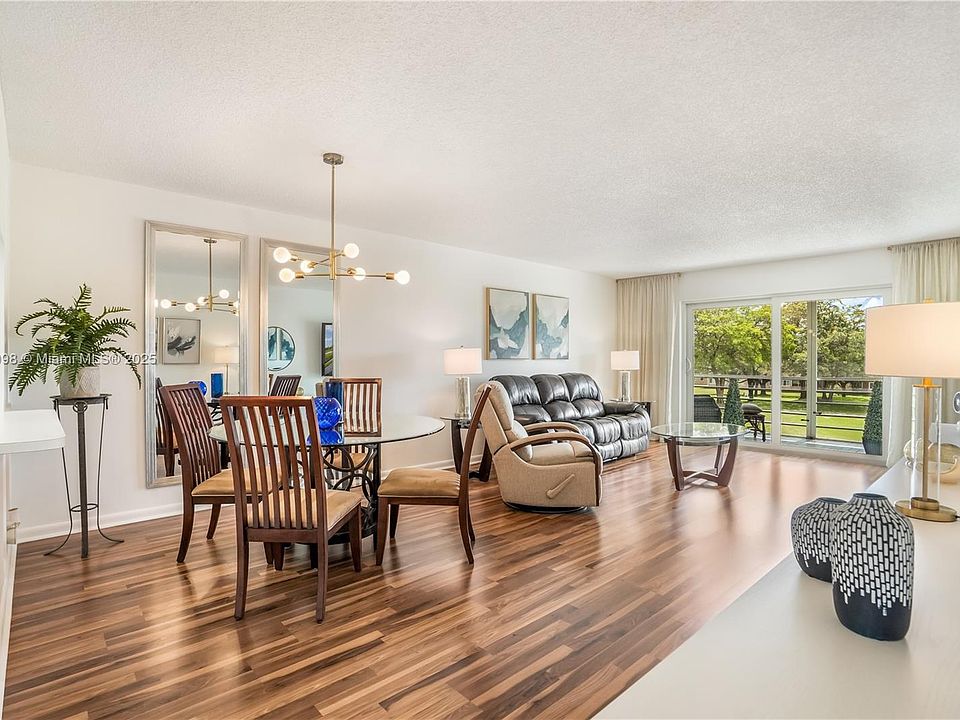 1st image of 9841 Sunrise Lakes Blvd APT 307