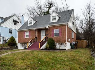 11 Pine Hill Dr, Highland Heights, KY 41076