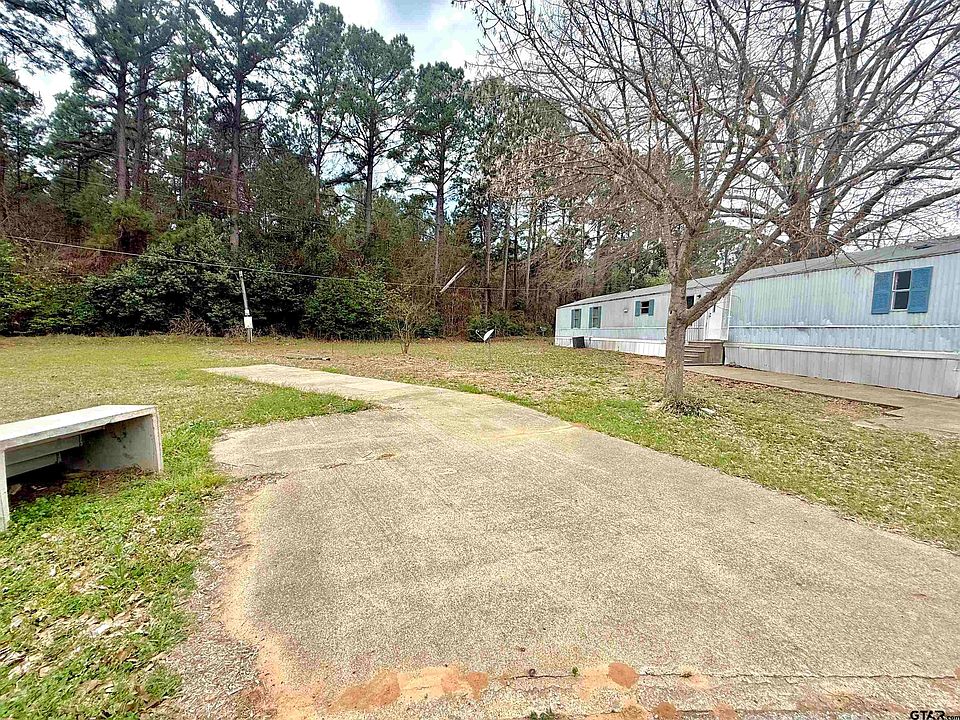 1st image of 1111 Bassett Rd Lot 8