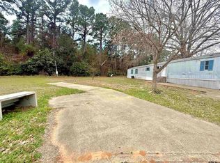 1111 Bassett Rd Lot 8, Palestine, TX