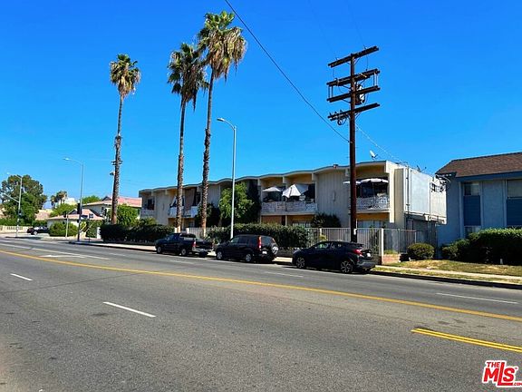 5th image of 6956 Kester Ave