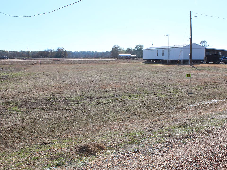 132 Steel Gang Rd, Newellton, LA 71357 Zillow