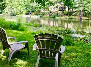 1 Pettingill Rd APT 1A, Windham, ME 04062