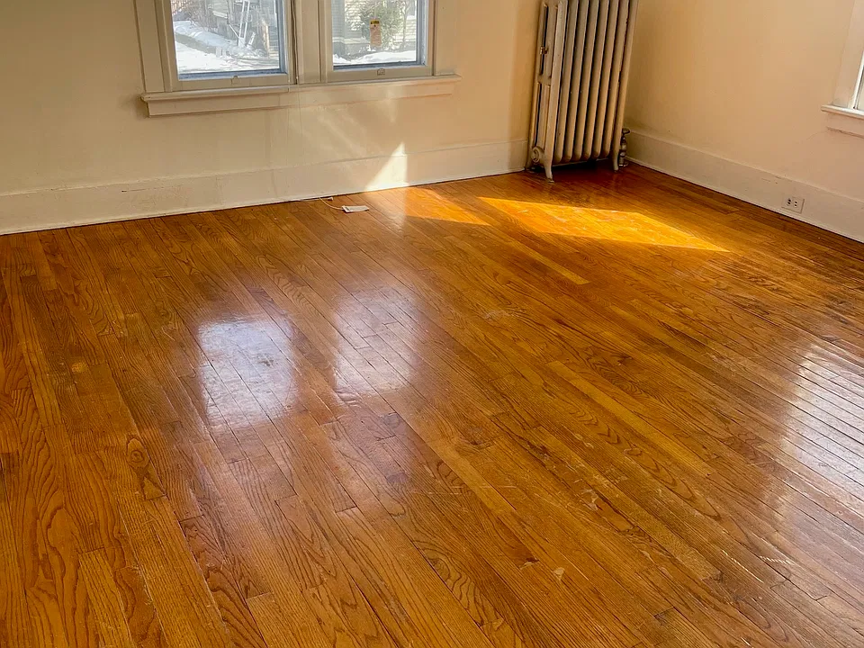 49 Clinton Ave