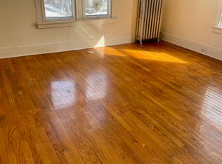 49 Clinton Ave, Pittsfield, MA 01201