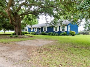 89 Hanes Mill Rd, Saint Matthews, SC 29135