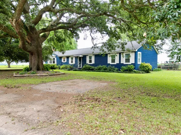 89 Hanes Mill Rd, Saint Matthews, SC 29135