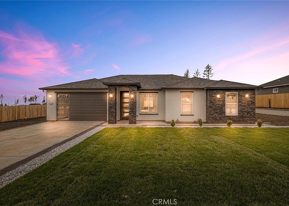6275 Wall Ln, Paradise, CA 95969 Zillow