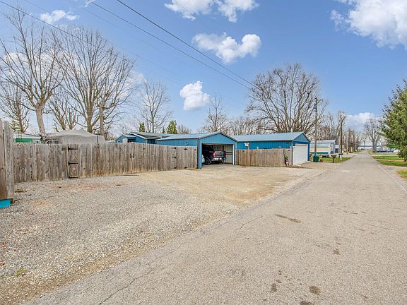 2nd image of 11180 Kickapoo Path