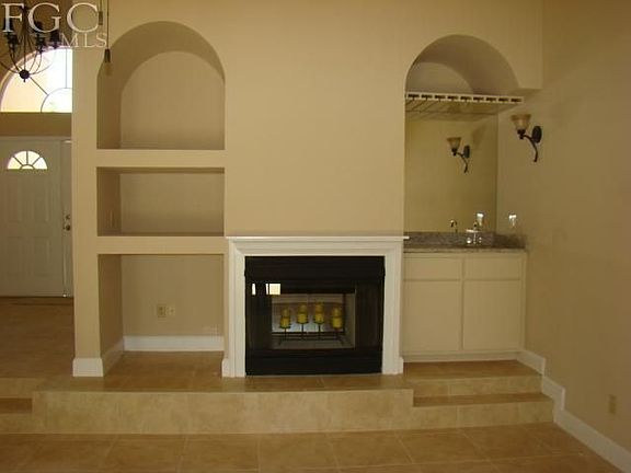 4th image of 6754 Willow Lake Cir