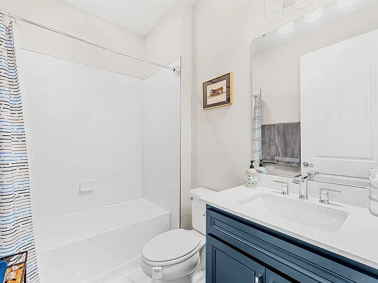8920 Shoreline Ave — Photo 10