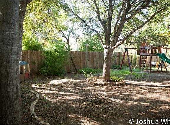 4th image of 2102 Chaparral Dr
