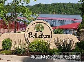 Welcome to Bella Sera!!!
