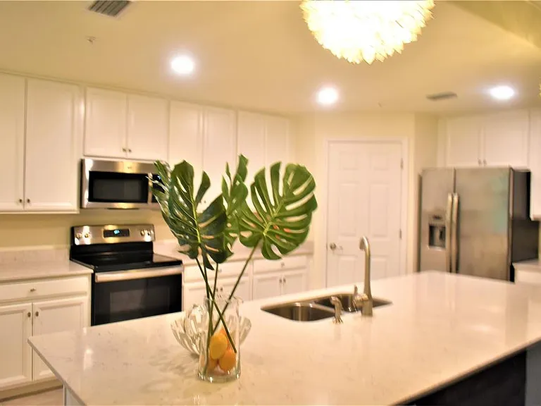 12500 Ghiberti Cir #102 — Photo 15