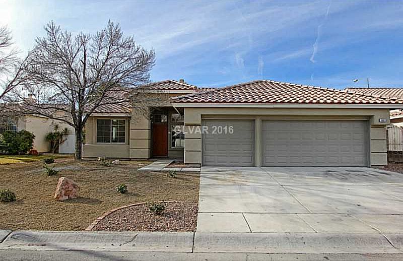 1st image of 1087 Medley Ln