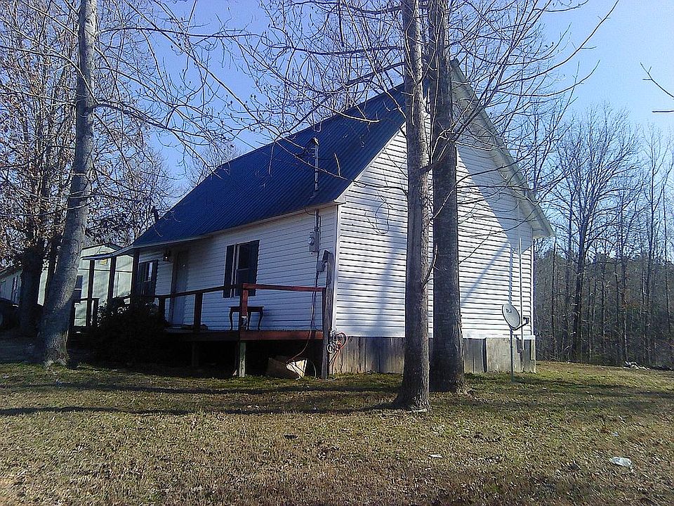 2nd image of 107 Rockytop Lane
