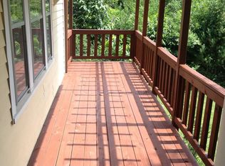 605 W Broadway St, Polk City, IA 50226