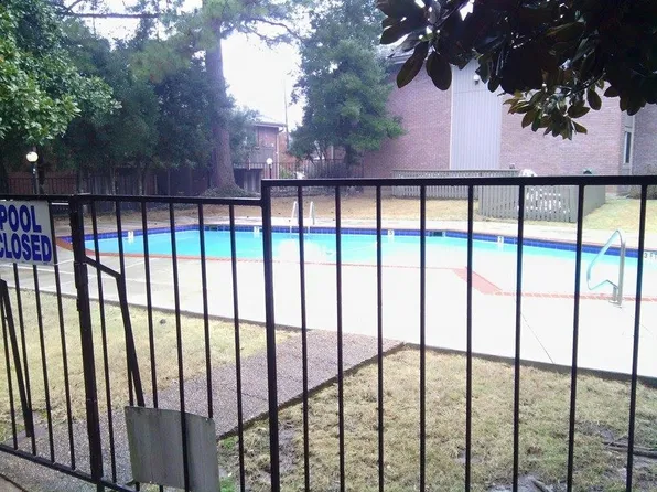 4786 Audubon View Cir #2, Memphis, TN 38117