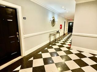 Fountain View, Greensboro, NC 27406