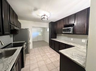 610 Sunset Blvd W UNIT A, Fort Walton Beach, FL 32547