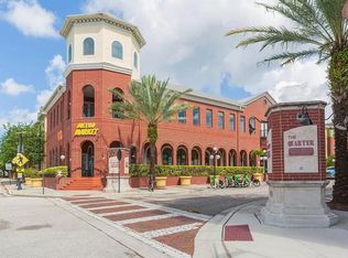 1910 E Palm Ave APT 8222, Tampa, FL 33605