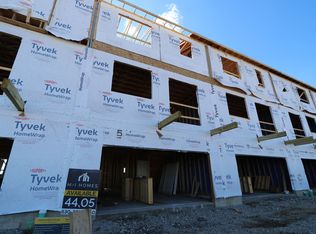 4155 Chelsea Manor Cir, Aurora, IL 60504