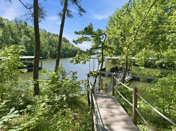 0 Crescent Ln #292, Savannah, TN 38372