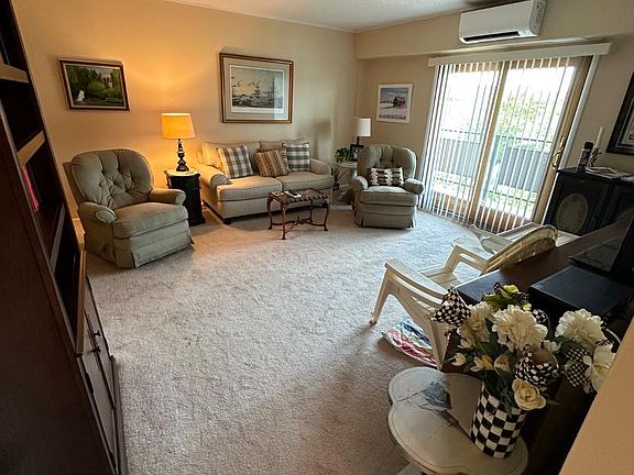 5th image of 27707 Valley Run Dr #707