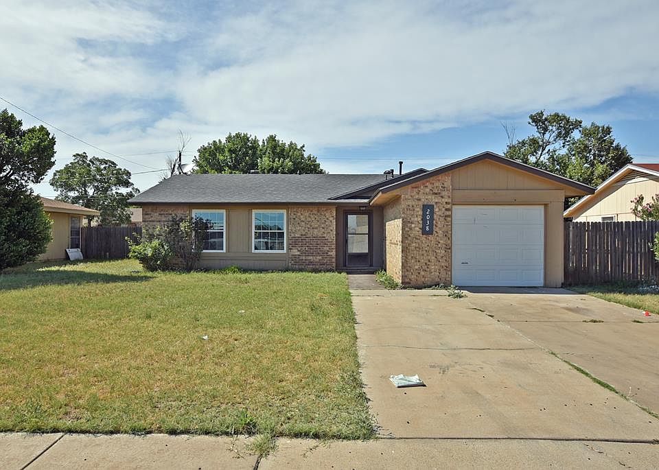 1st image of 2038 Sunray Dr