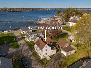 17 Elm Ct, New Castle, NH 03854