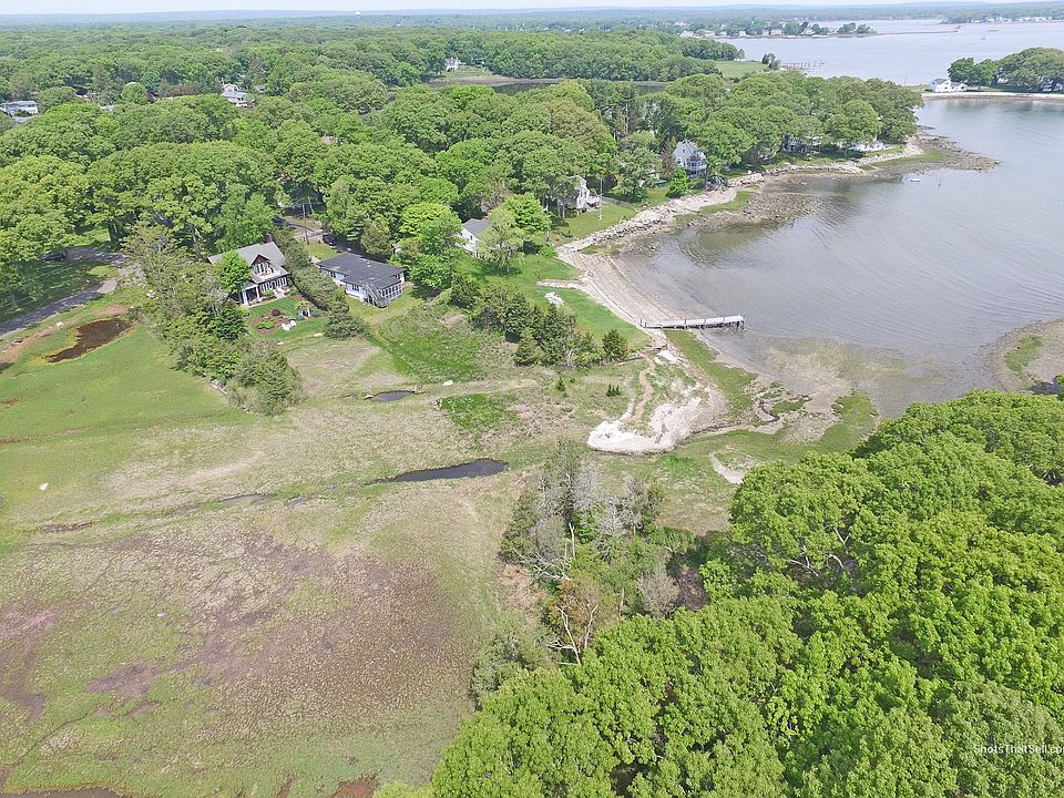 189 Earle Dr, North Kingstown, RI 02852 Zillow