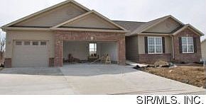 1st image of 6962 Magona Ct
