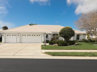 1441 Brenner Park Dr, Venice, FL 34292
