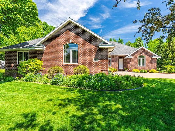 4th image of 3108 SANDGATE COURT