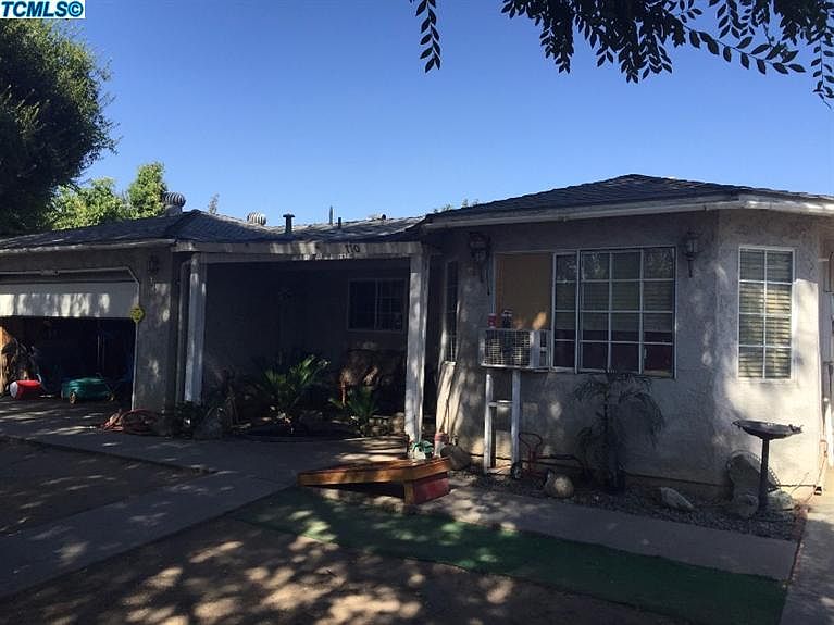1st image of 710 N Kern Ave