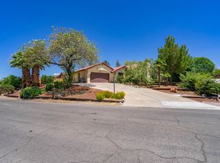 883 E McKinley Way, Saint George, UT 84790