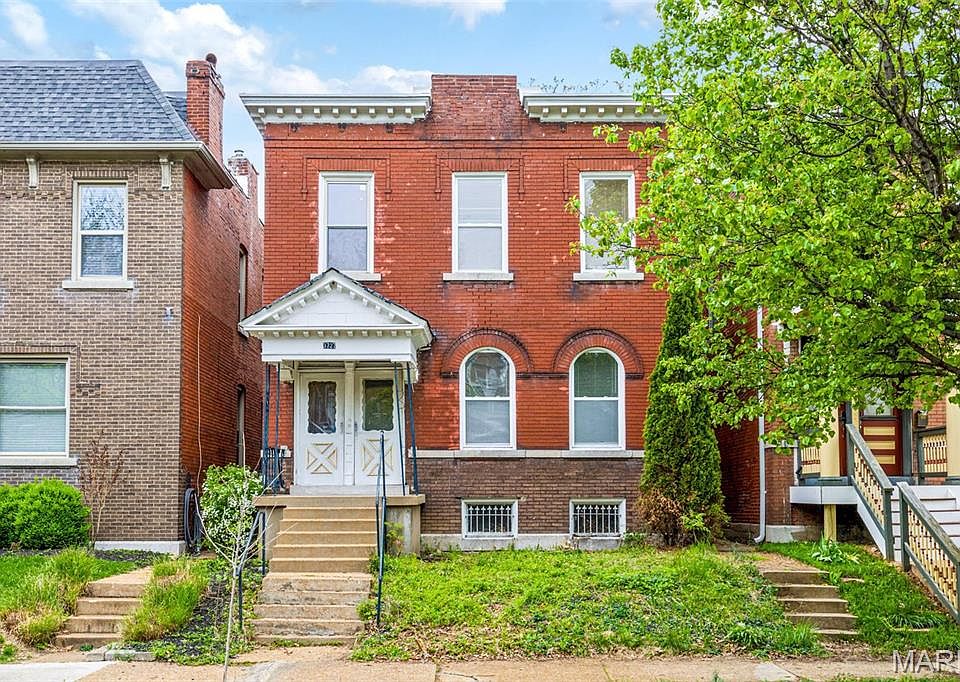 1st image of 3727 Connecticut St