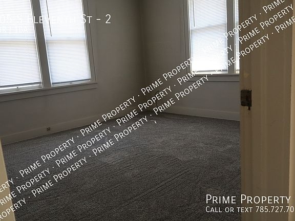 3rd image of 205 S 11th St #2