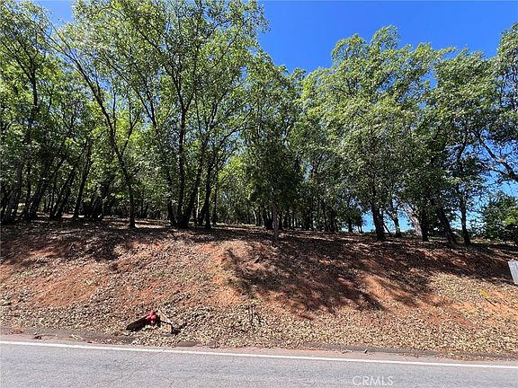 2nd image of 3057 Riviera Heights Dr Lot 34