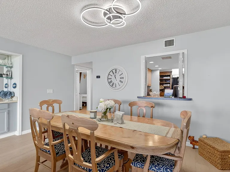 5061 N Highway A1A #303 — Photo 24