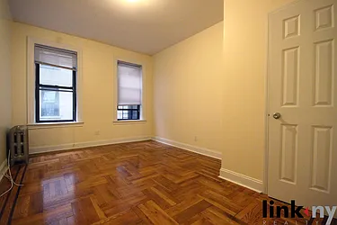 Rented by Link NY Realty