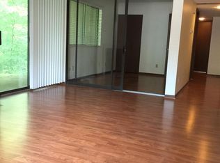 5746 N Autumn Ridge Ct, Peoria, IL 61615