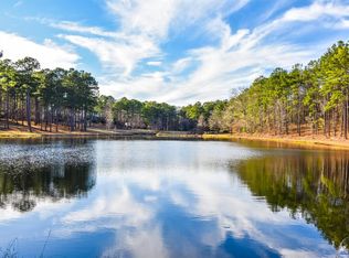 834 Greenwood Rd, Tallassee, AL 36078