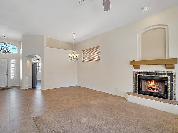 5th image of 2641 W Camino De La Caterva