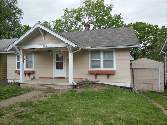 2nd image of 9320 E 15th St