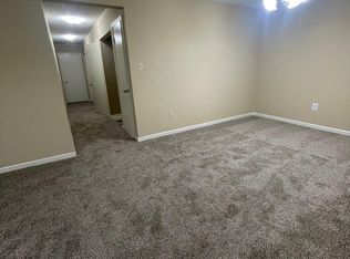 1548 Delplaza Dr #A, Baton Rouge, LA 70815