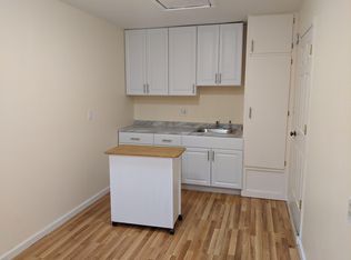 571 Serenade Way #B, San Jose, CA 95111