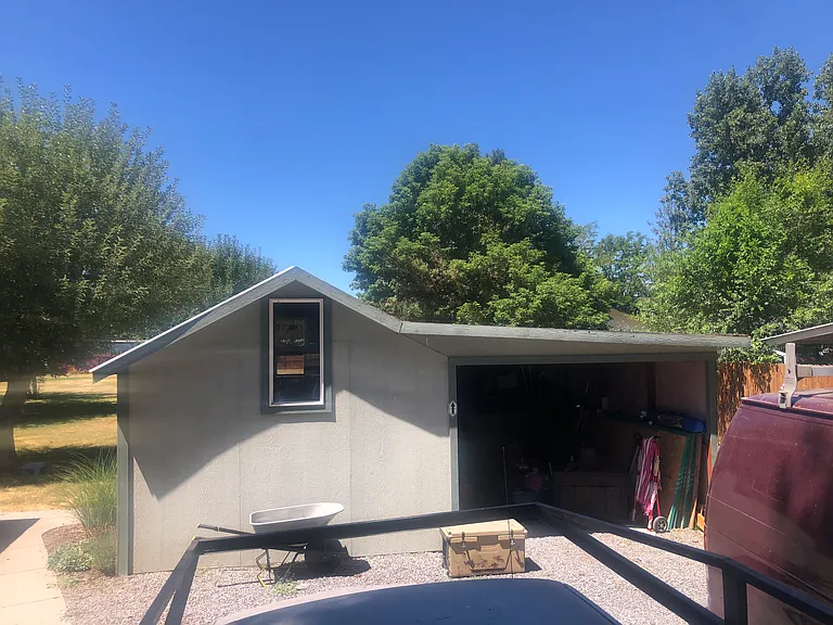 3928 Crest St — Photo 4