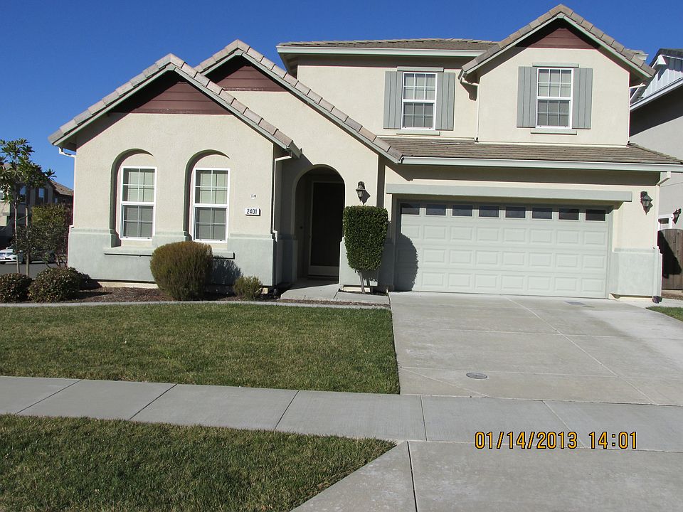 1st image of 2401 Foxcroft Cir