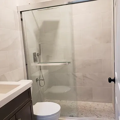 Rented by New Fortune Realty | media 16